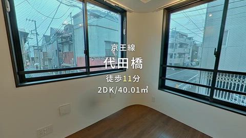 動画
