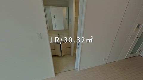 紹介ムービー