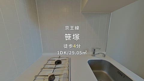動画