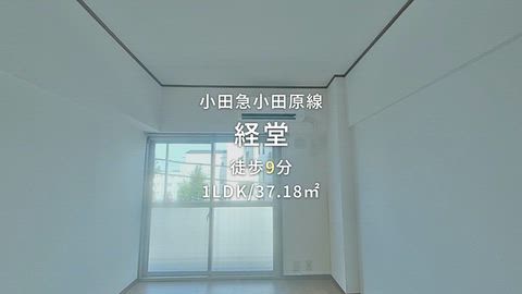 紹介ムービー