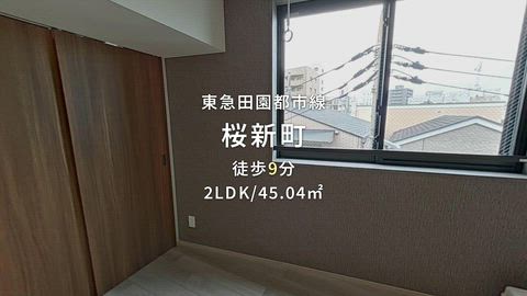 紹介ムービー
