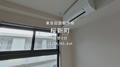 紹介ムービー