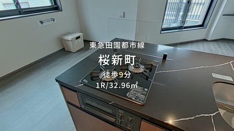 紹介ムービー