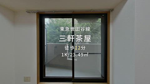 紹介ムービー