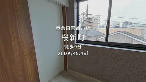 紹介ムービー
