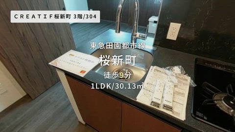 動画