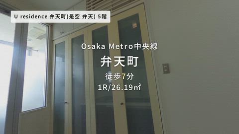 動画