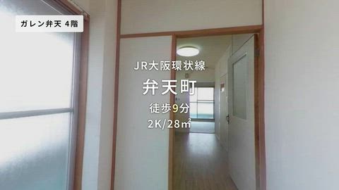 動画