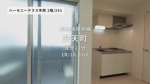 動画