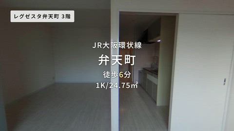 動画