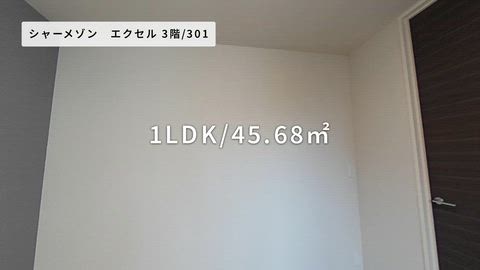 紹介ムービー