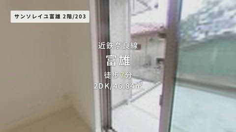 紹介ムービー
