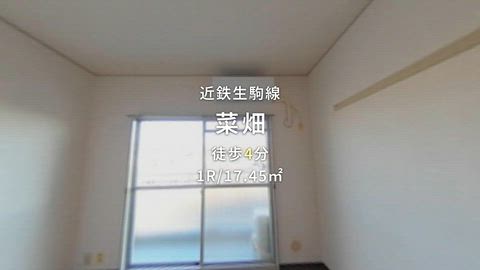 紹介ムービー