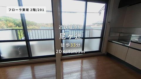 紹介ムービー