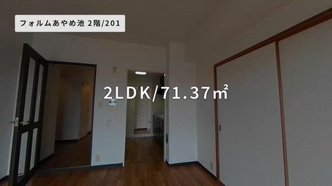 紹介ムービー
