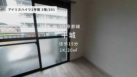 動画