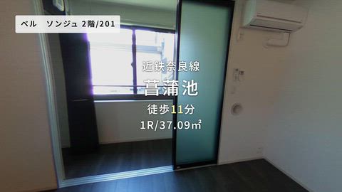 紹介ムービー