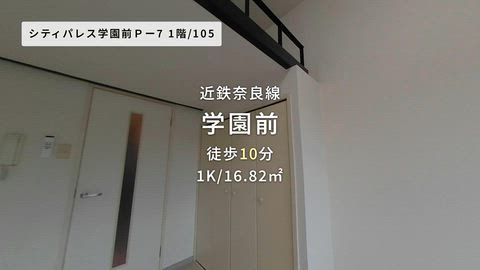 紹介ムービー