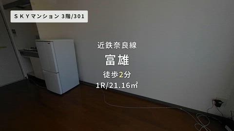 動画