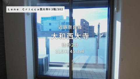 紹介ムービー