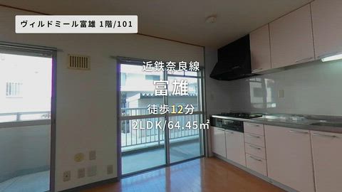 動画