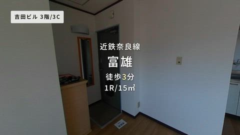 動画