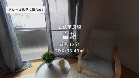動画