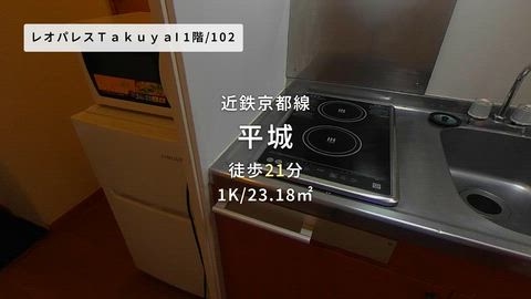 動画