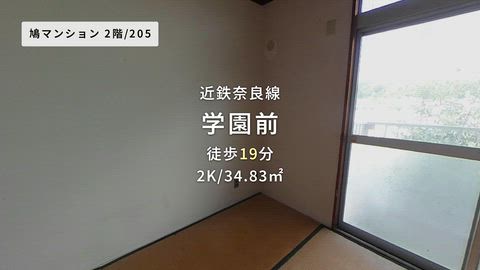 紹介ムービー
