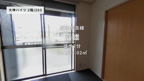 動画
