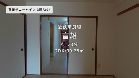 動画
