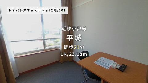 動画