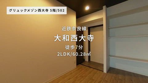 動画
