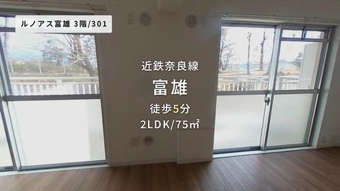 動画