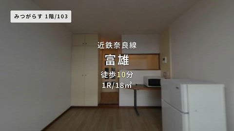 動画