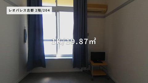 紹介ムービー