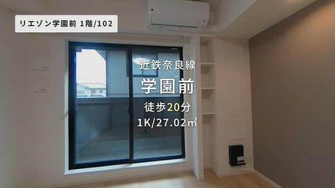 動画