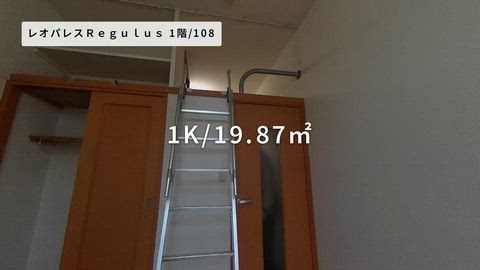 紹介ムービー