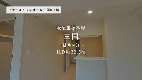 動画