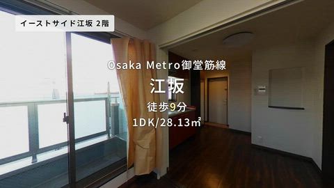 動画
