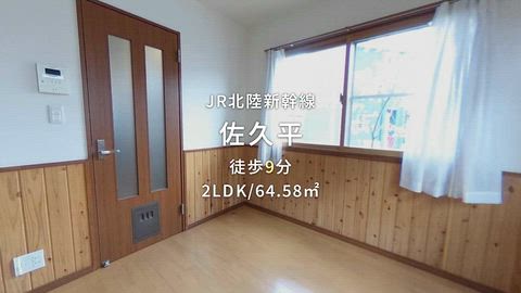 動画