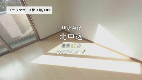 紹介ムービー