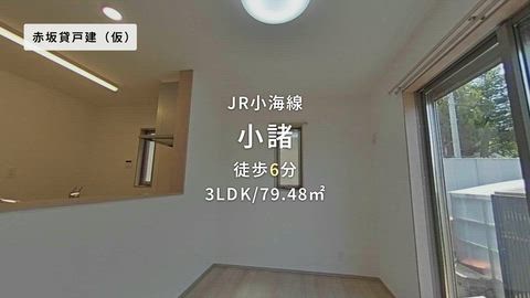 紹介ムービー