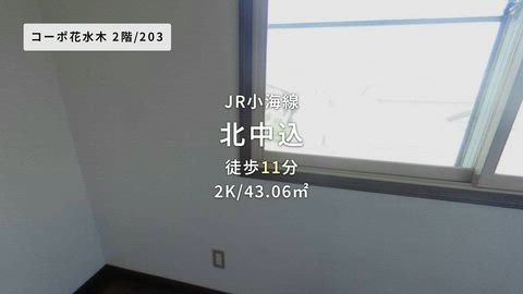 紹介ムービー