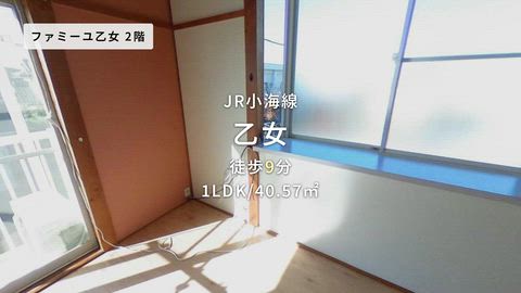 紹介ムービー