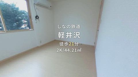 紹介ムービー