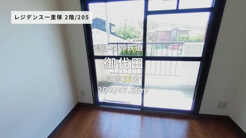 動画
