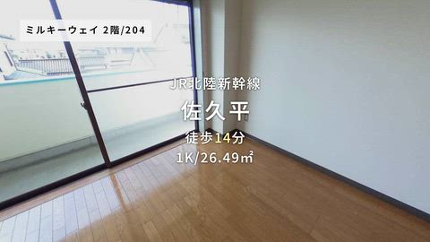 動画