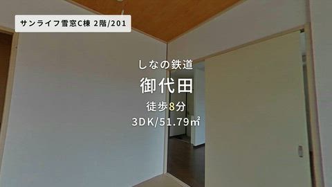動画