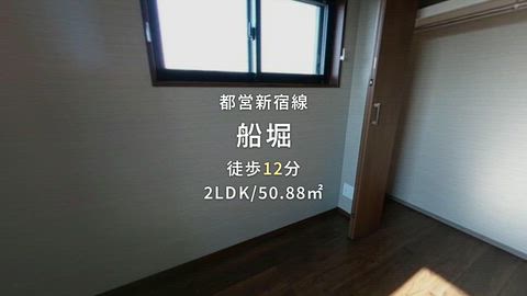 紹介ムービー